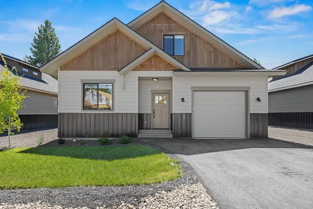 $730,000 | 106 Bighorn Court, McCall, ID 83638