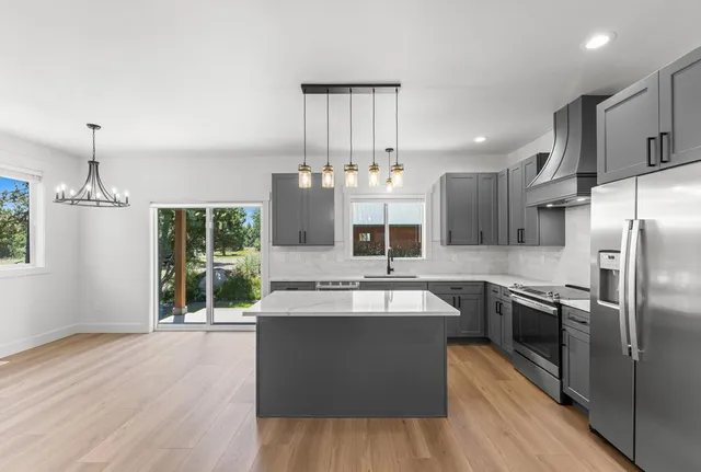 $730,000 | 106 Bighorn Court, McCall, ID 83638