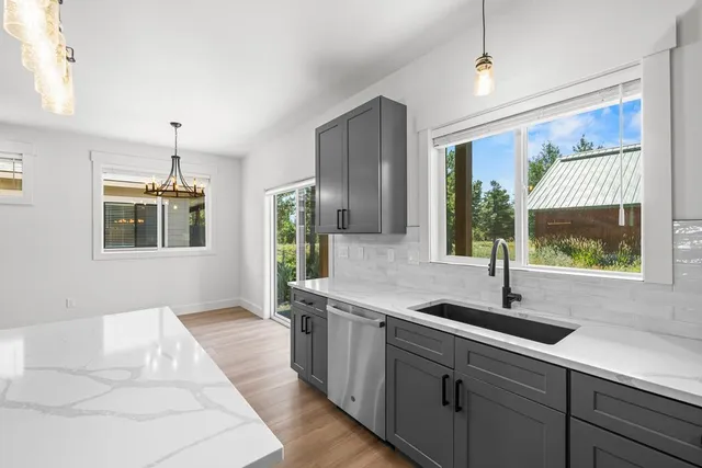 $730,000 | 106 Bighorn Court, McCall, ID 83638