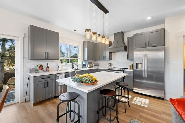 $730,000 | 106 Bighorn Court, McCall, ID 83638