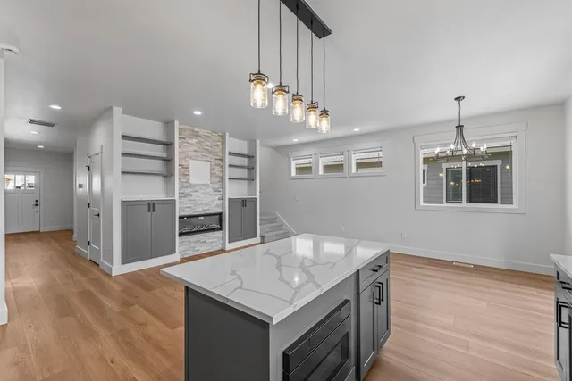 $730,000 | 106 Bighorn Court, McCall, ID 83638