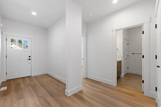 $730,000 | 106 Bighorn Court, McCall, ID 83638