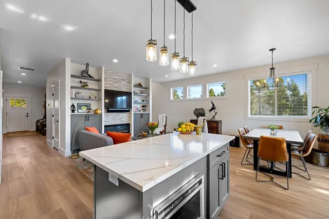 $730,000 | 106 Bighorn Court, McCall, ID 83638