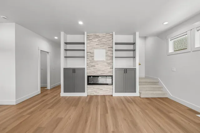 $730,000 | 106 Bighorn Court, McCall, ID 83638