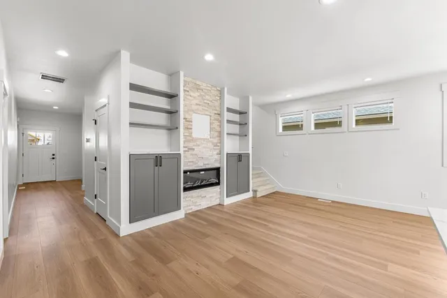 $730,000 | 106 Bighorn Court, McCall, ID 83638