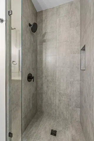 $730,000 | 106 Bighorn Court, McCall, ID 83638