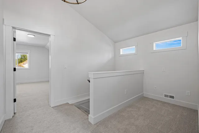 $730,000 | 106 Bighorn Court, McCall, ID 83638