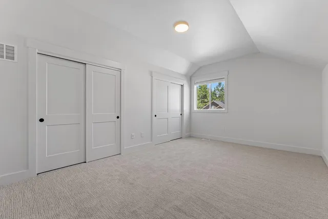 $730,000 | 106 Bighorn Court, McCall, ID 83638