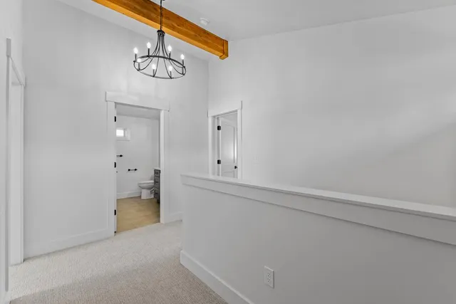 $730,000 | 106 Bighorn Court, McCall, ID 83638