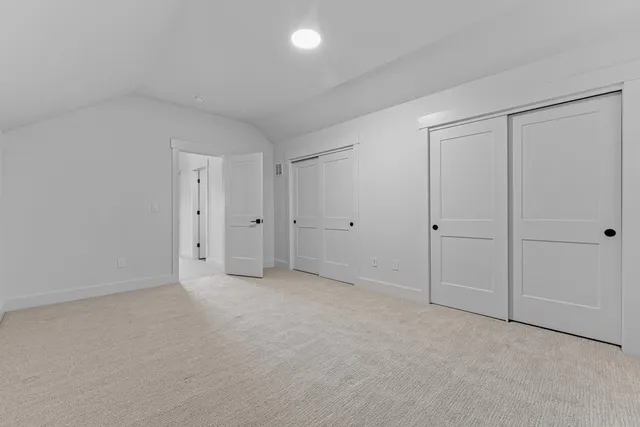 $730,000 | 106 Bighorn Court, McCall, ID 83638