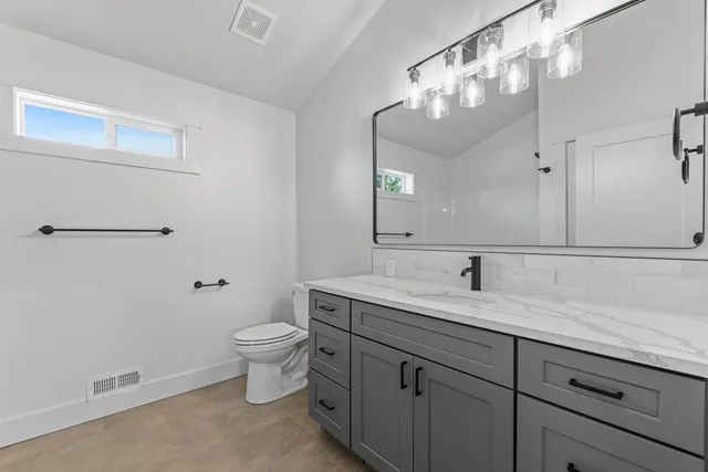 $730,000 | 106 Bighorn Court, McCall, ID 83638