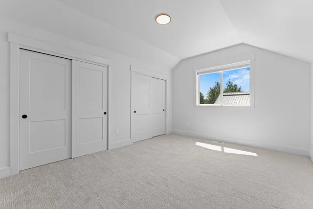 $730,000 | 106 Bighorn Court, McCall, ID 83638