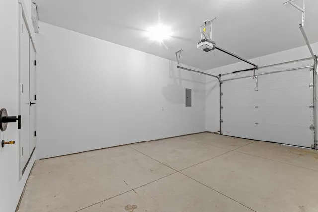 $730,000 | 106 Bighorn Court, McCall, ID 83638