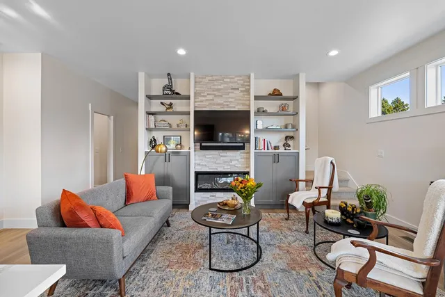 $730,000 | 106 Bighorn Court, McCall, ID 83638