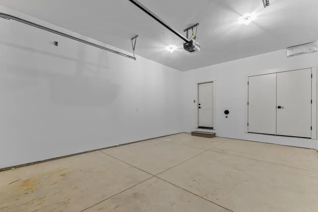 $730,000 | 106 Bighorn Court, McCall, ID 83638