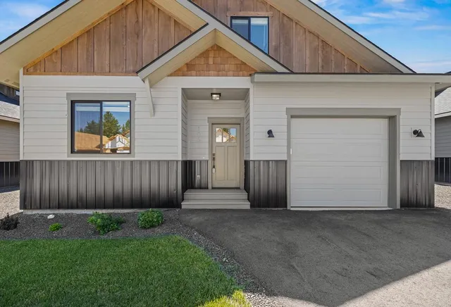 $730,000 | 106 Bighorn Court, McCall, ID 83638