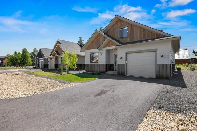 $730,000 | 106 Bighorn Court, McCall, ID 83638