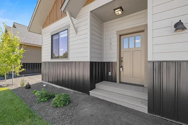 $730,000 | 106 Bighorn Court, McCall, ID 83638