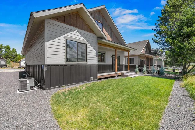 $730,000 | 106 Bighorn Court, McCall, ID 83638