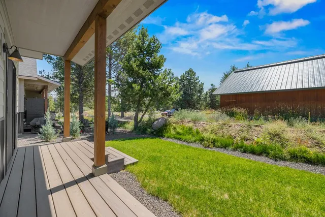 $730,000 | 106 Bighorn Court, McCall, ID 83638