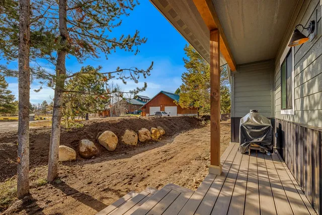 $730,000 | 106 Bighorn Court, McCall, ID 83638