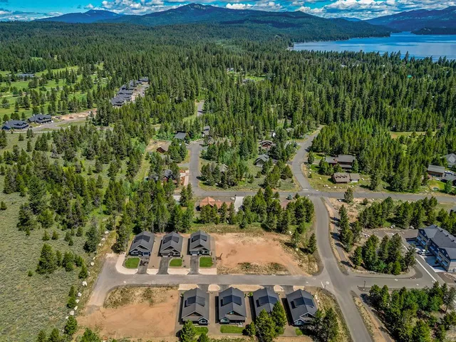 $730,000 | 106 Bighorn Court, McCall, ID 83638