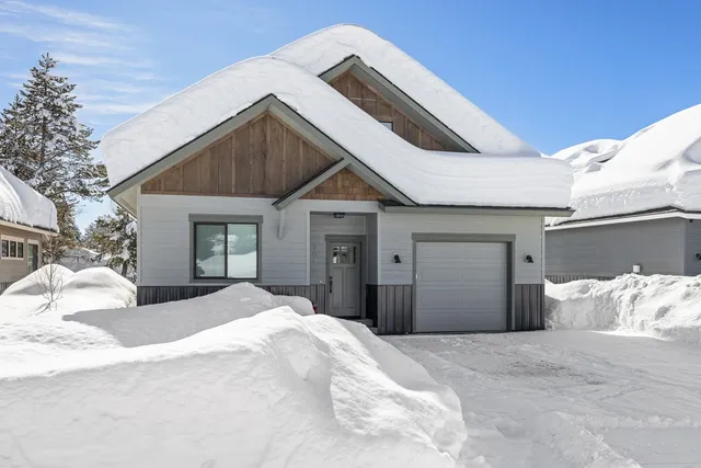 $730,000 | 106 Bighorn Court, McCall, ID 83638