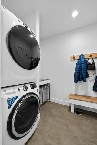 $730,000 | 106 Bighorn Court, McCall, ID 83638