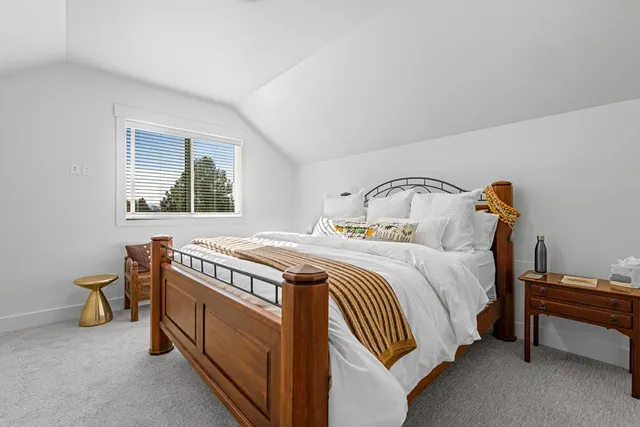 $730,000 | 106 Bighorn Court, McCall, ID 83638