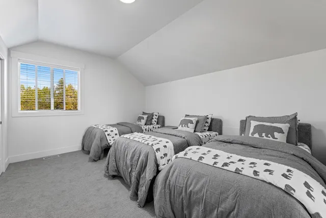 $730,000 | 106 Bighorn Court, McCall, ID 83638