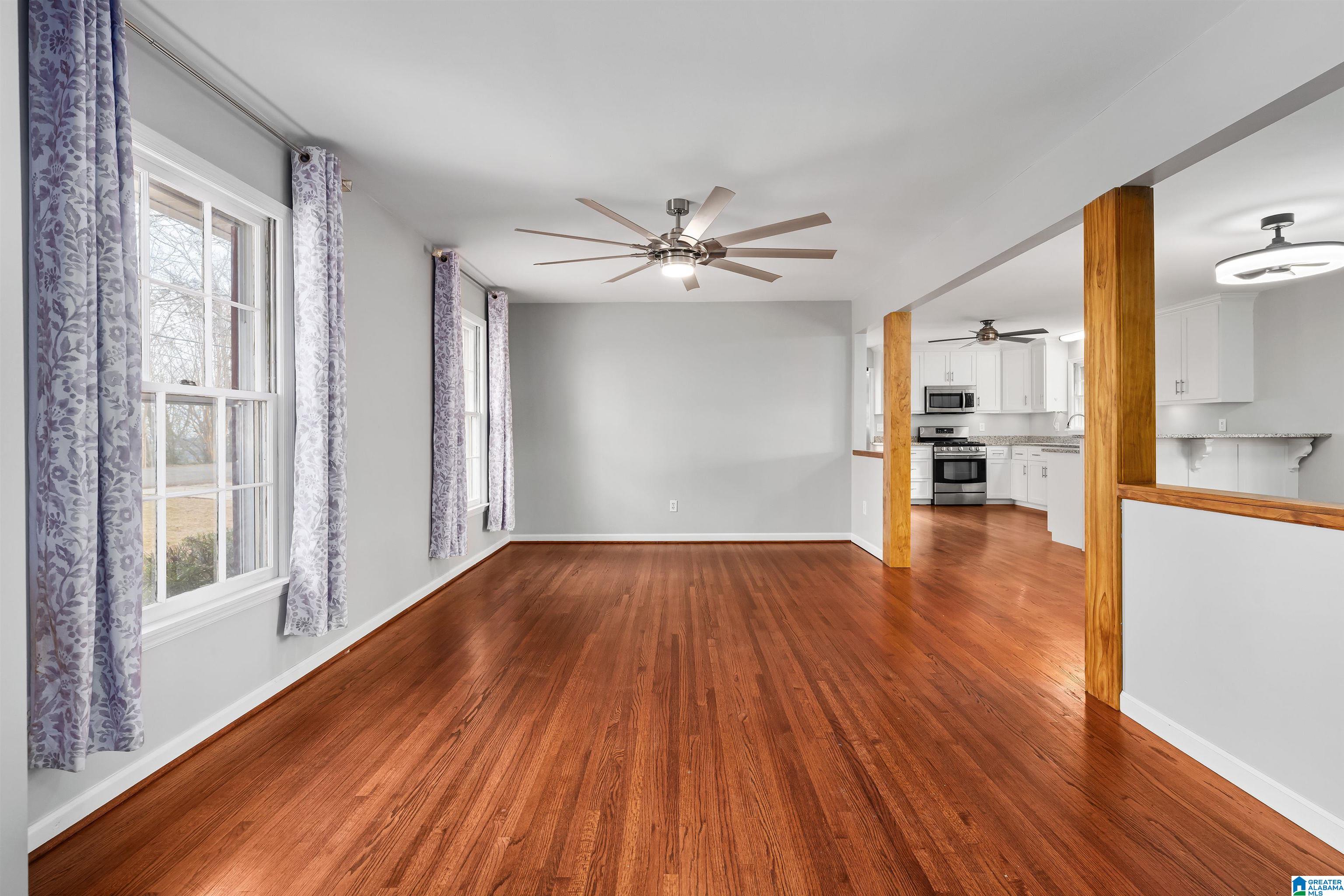 951 Shades Crest Road Birmingham, AL 35226 - Photo 6 of 28