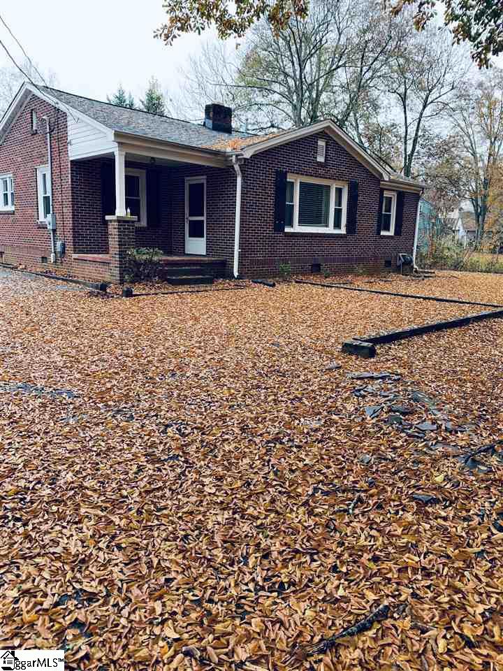 211 Black Snake Road Easley, SC 29640 - Photo 1 of 12