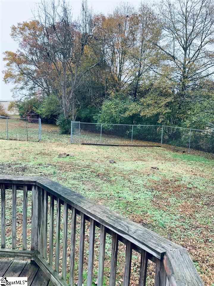211 Black Snake Road Easley, SC 29640 - Photo 12 of 12