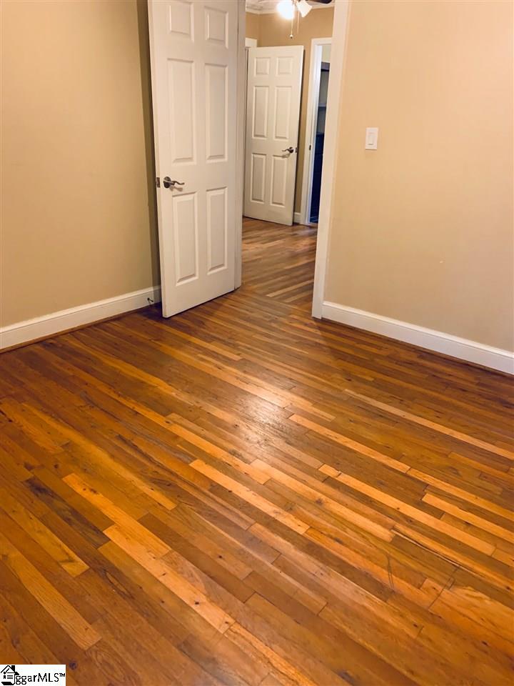 211 Black Snake Road Easley, SC 29640 - Photo 7 of 12