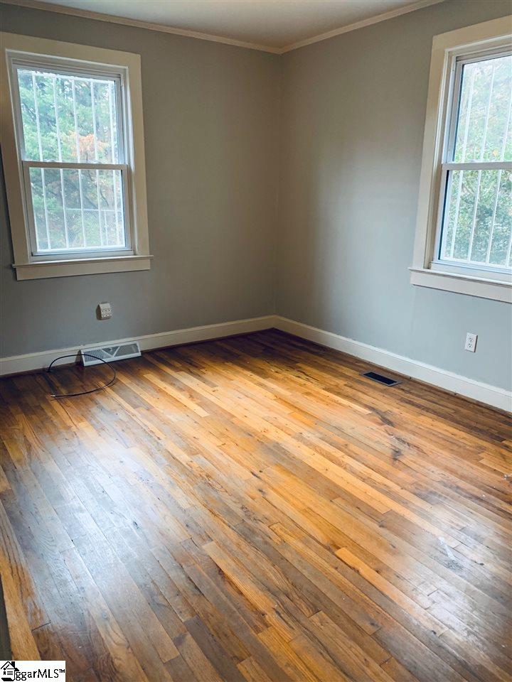 211 Black Snake Road Easley, SC 29640 - Photo 8 of 12
