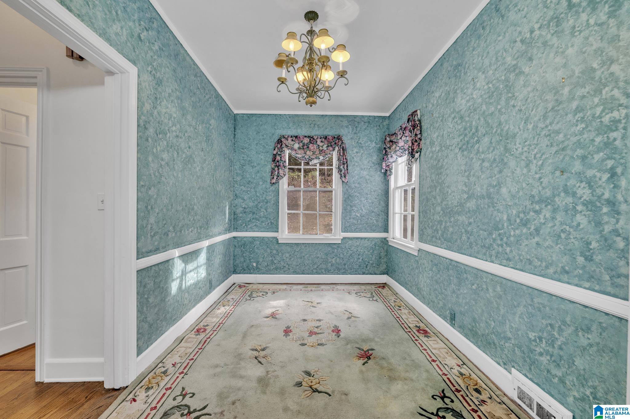 3325 Overbrook Road Birmingham, AL 35213 - Photo 12 of 55