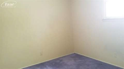 5500 North Jennings Road Flint, MI 48504 - Photo 8 of 11 20391240-7.JPG