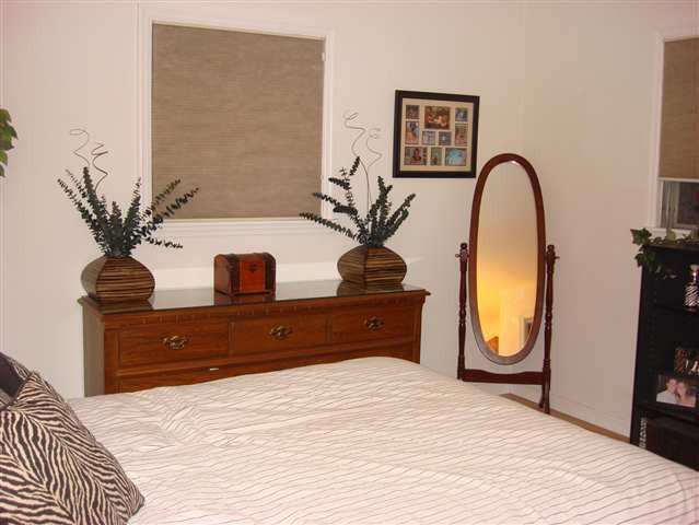 43 Glendale Road Latham, NY 12110 - Photo 7 of 8 Photo 7