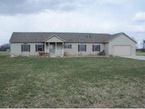 7300 14th Road Argos, IN 46501 - Photo 2 of 18