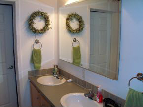 7300 14th Road Argos, IN 46501 - Photo 11 of 18