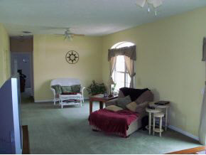 7300 14th Road Argos, IN 46501 - Photo 12 of 18