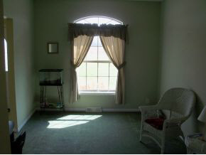 7300 14th Road Argos, IN 46501 - Photo 13 of 18