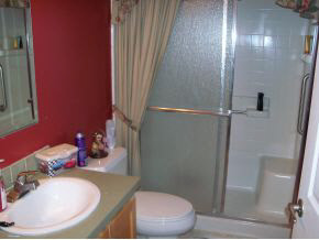 7300 14th Road Argos, IN 46501 - Photo 14 of 18
