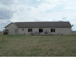 7300 14th Road Argos, IN 46501 - Photo 3 of 18