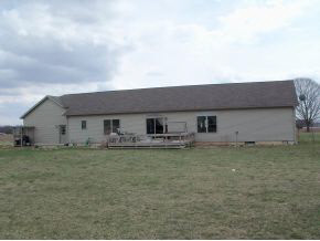 7300 14th Road Argos, IN 46501 - Photo 4 of 18