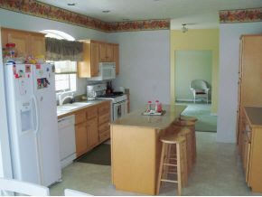 7300 14th Road Argos, IN 46501 - Photo 5 of 18