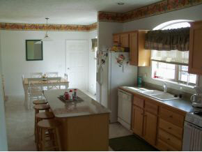 7300 14th Road Argos, IN 46501 - Photo 6 of 18