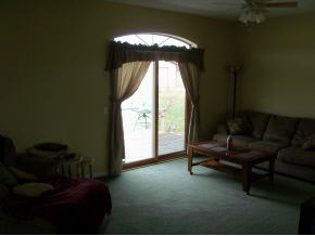 7300 14th Road Argos, IN 46501 - Photo 7 of 18