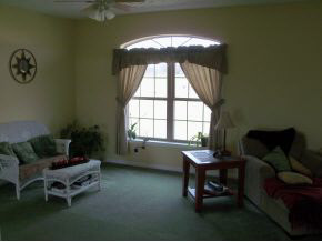 7300 14th Road Argos, IN 46501 - Photo 8 of 18