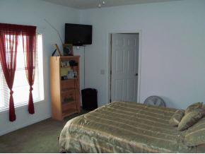 7300 14th Road Argos, IN 46501 - Photo 9 of 18